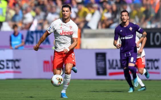 Serie A, il calendario del prossimo turno: la 22^ giornata | Sky Sport